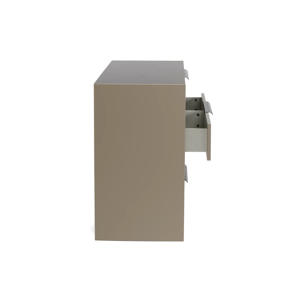 Peka  - 2