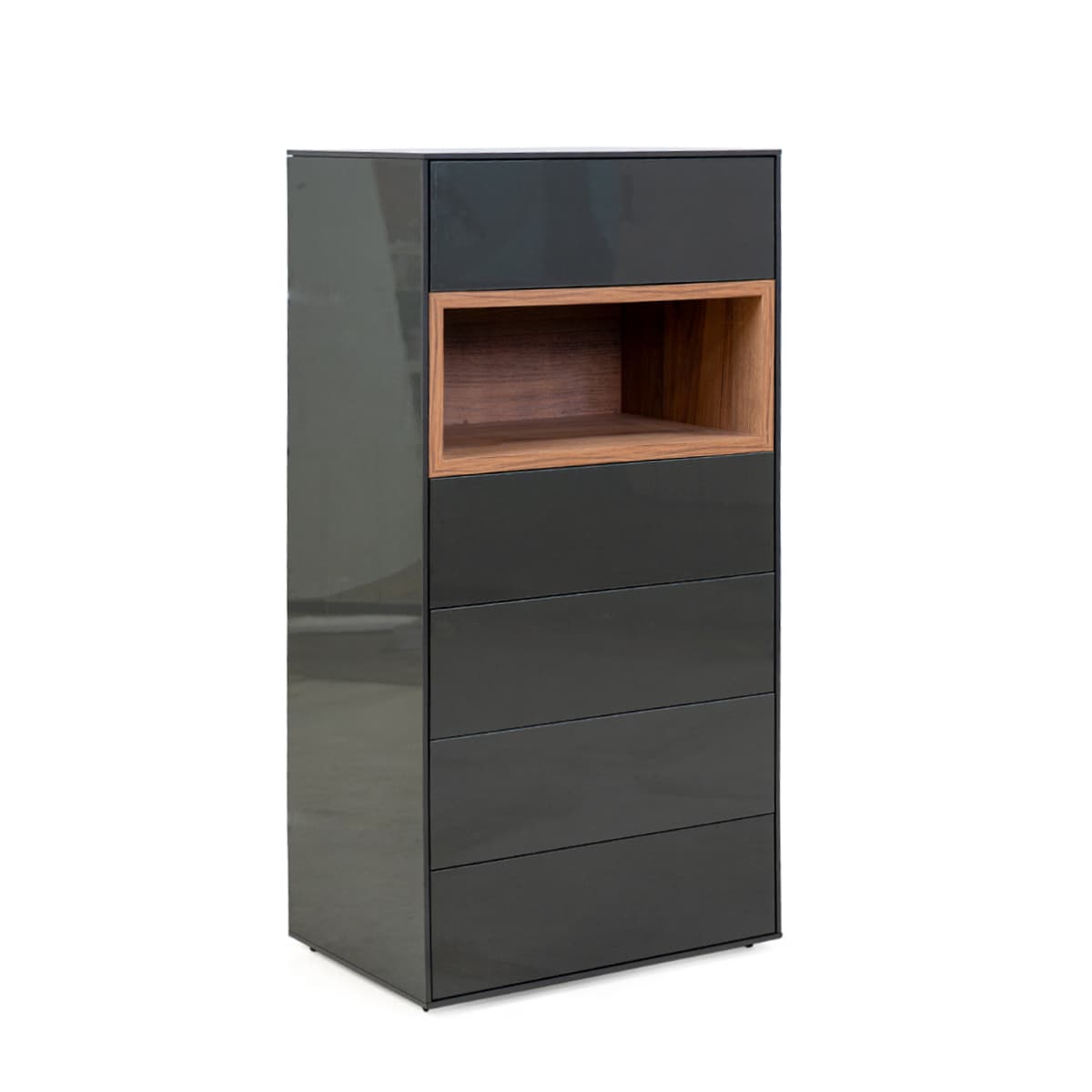 Valentino   - 2