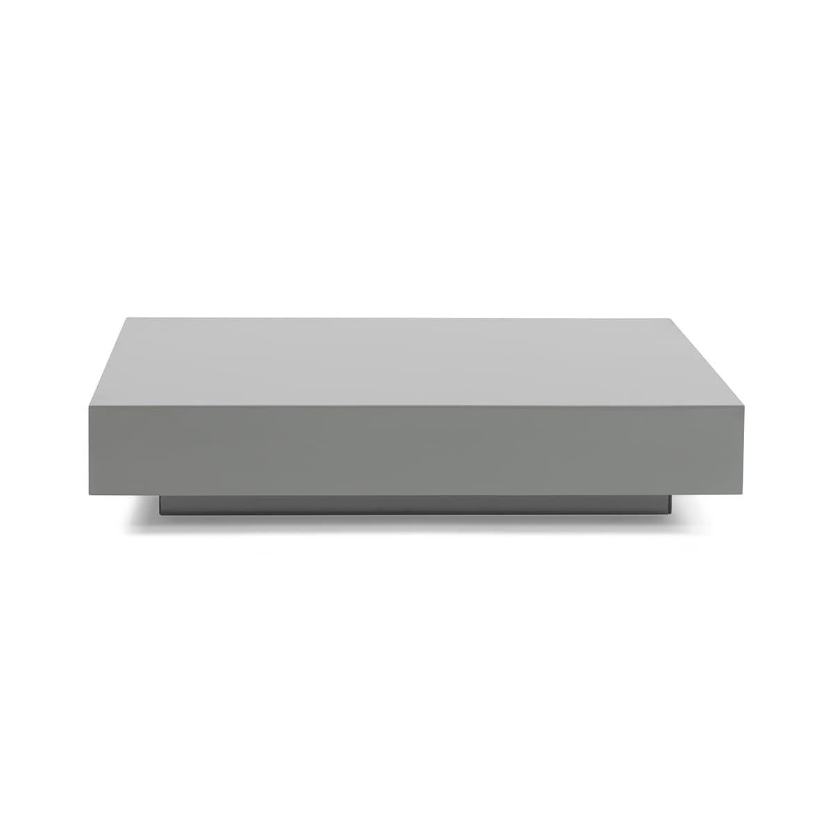 Puzzl  - 2