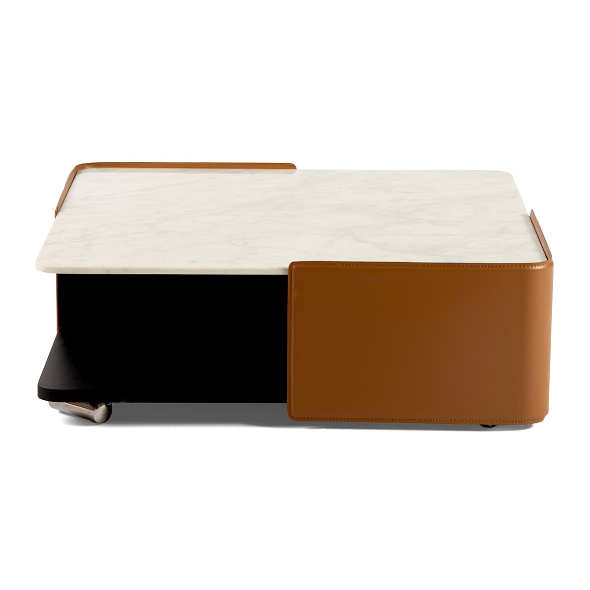 Nebua Coffee Table
