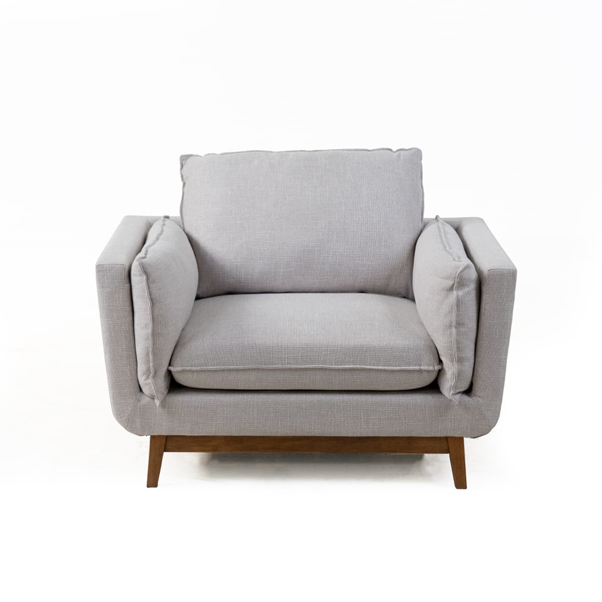 Linanas Sofa
