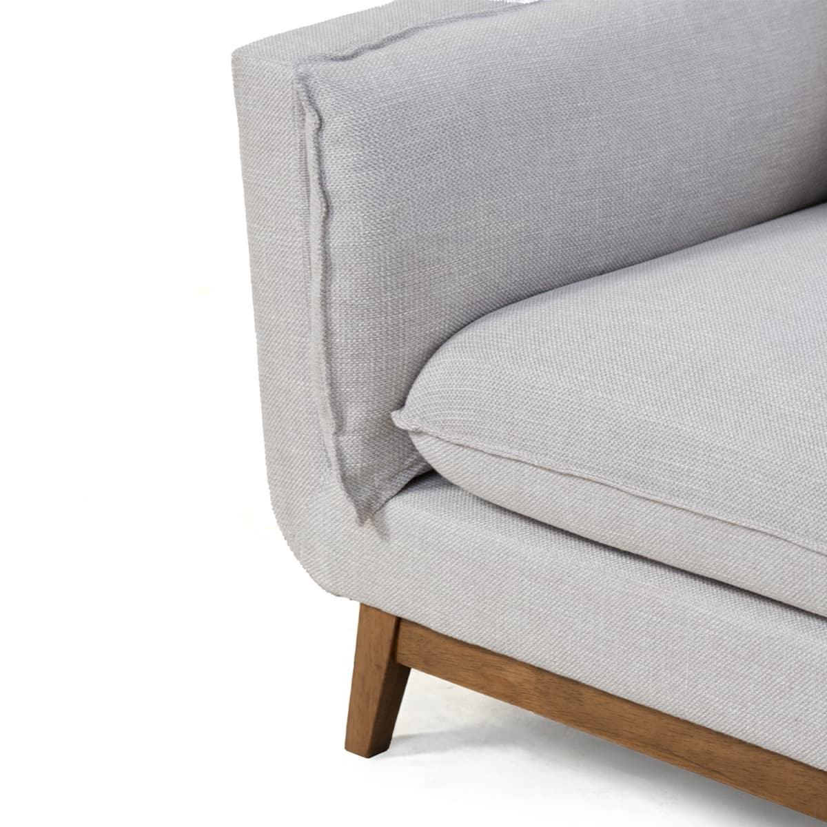 Linanas Sofa - 3