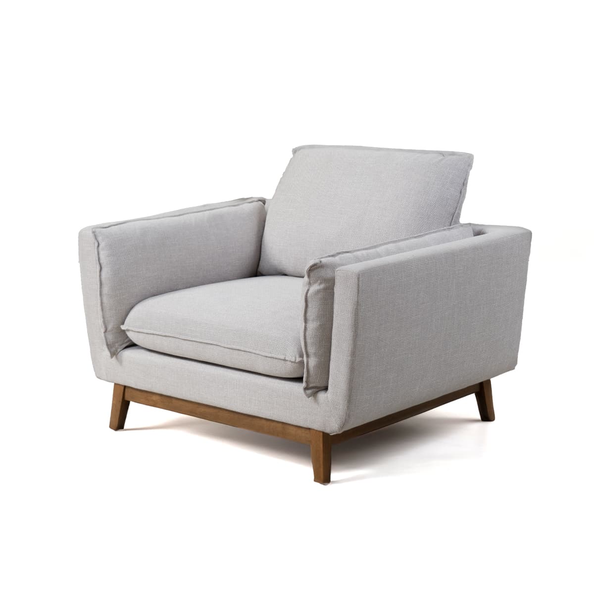 Linanas Sofa - 4