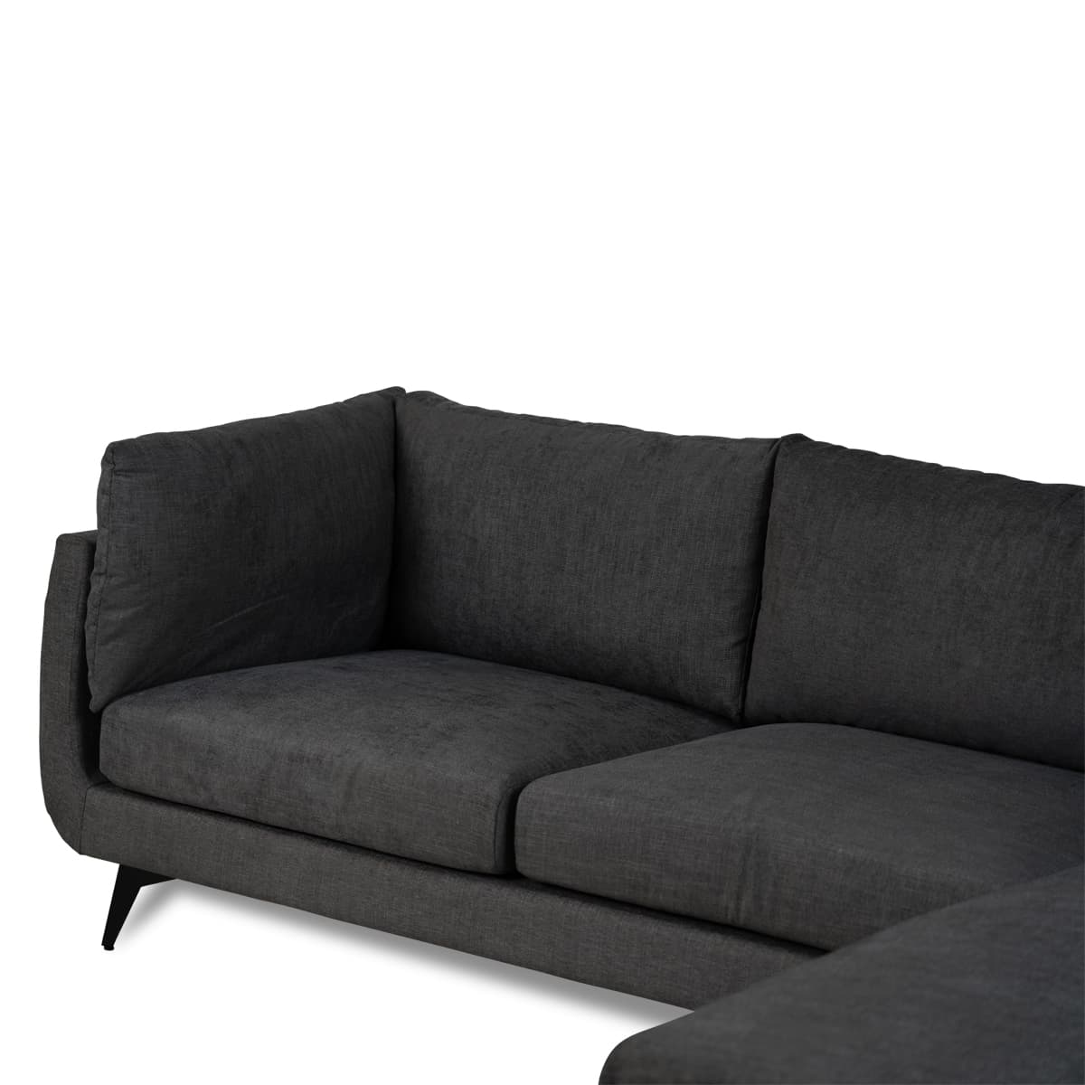 Leni Corner Sofa  - 4