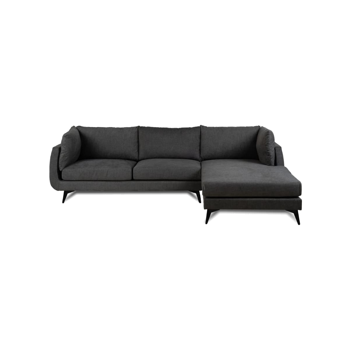 Leni Corner Sofa 