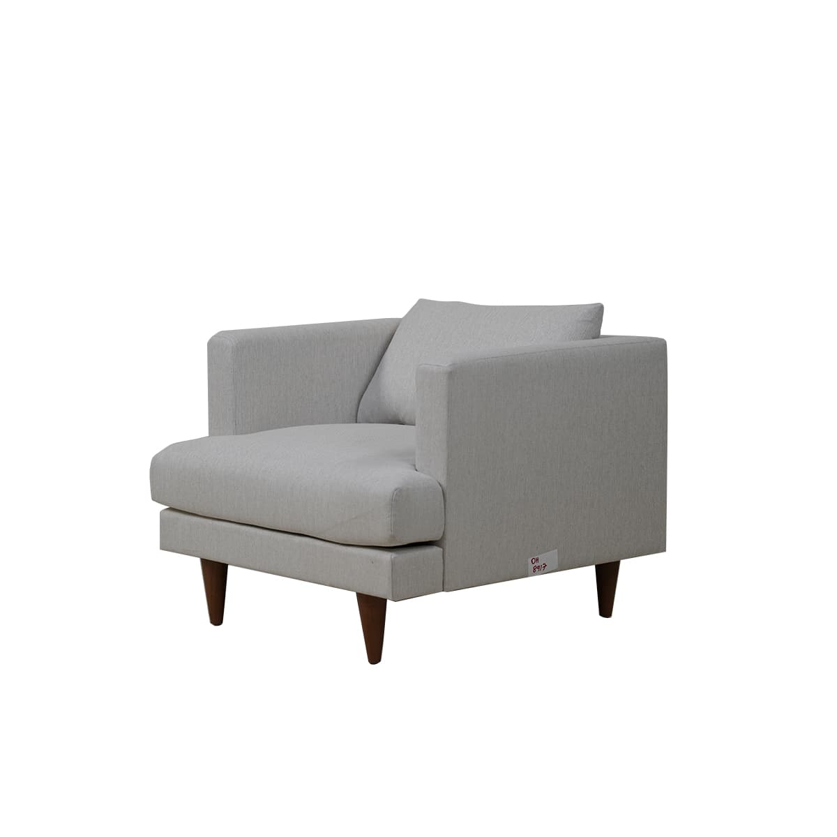 Urbane - 6