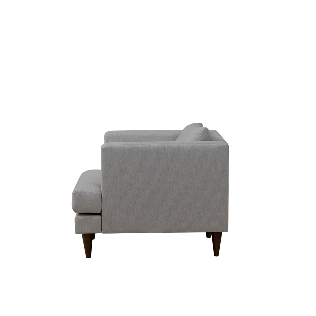 Urbane - 7
