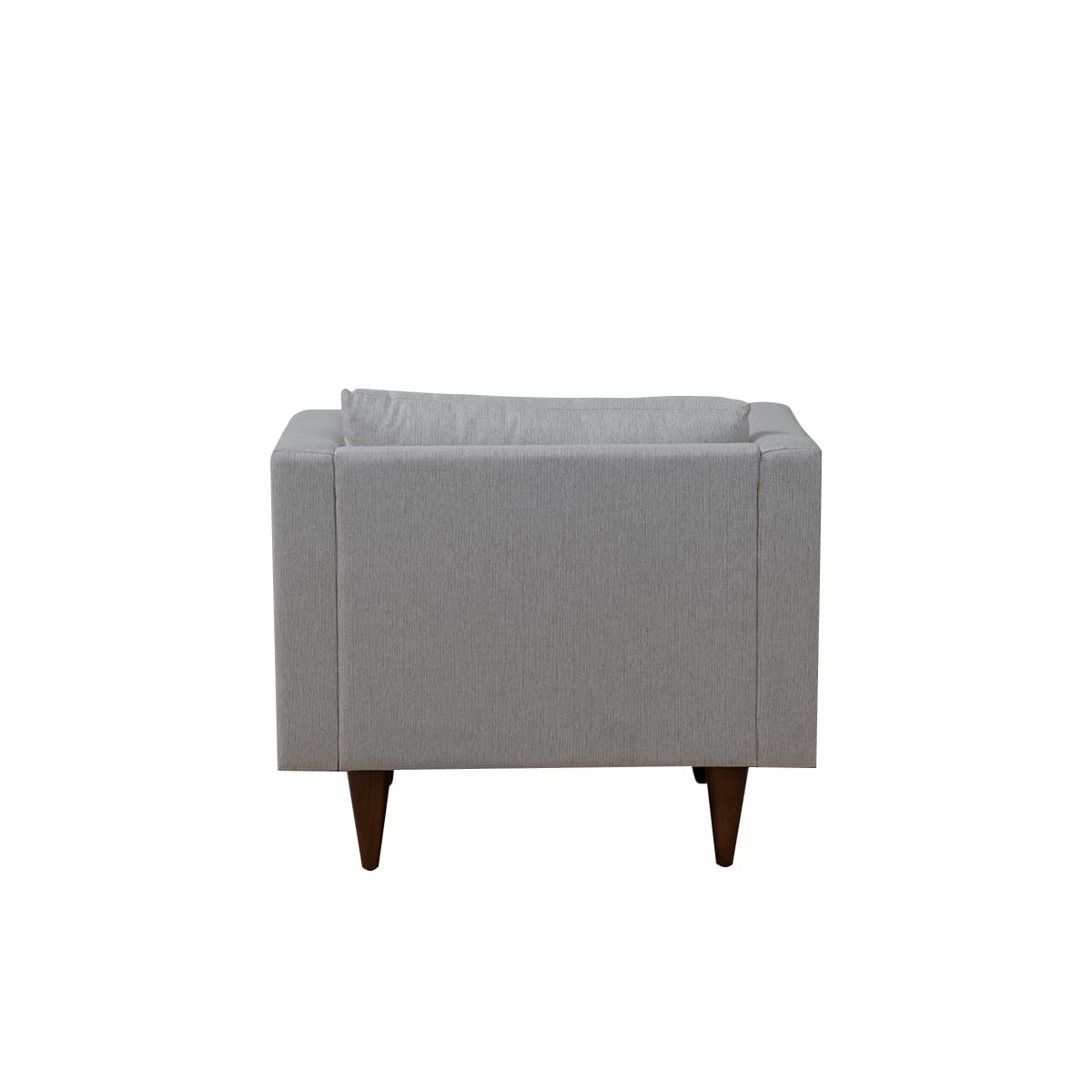 Urbane - 2
