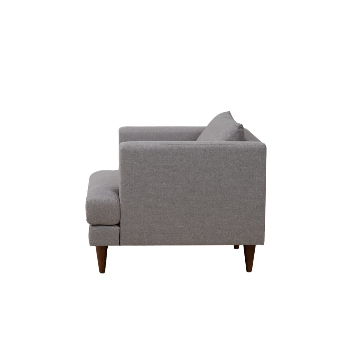 Urbane - 6