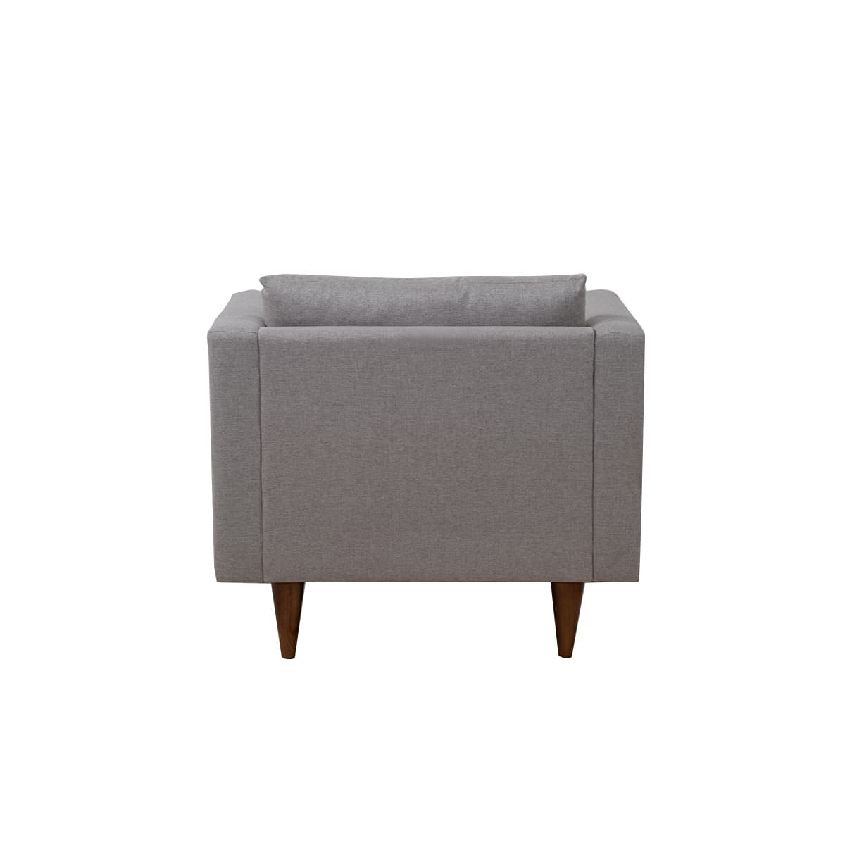Urbane - 7