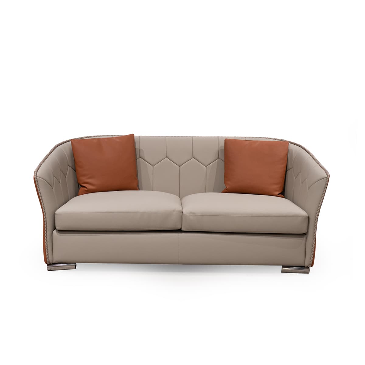 Savane 2 Seater Sofa