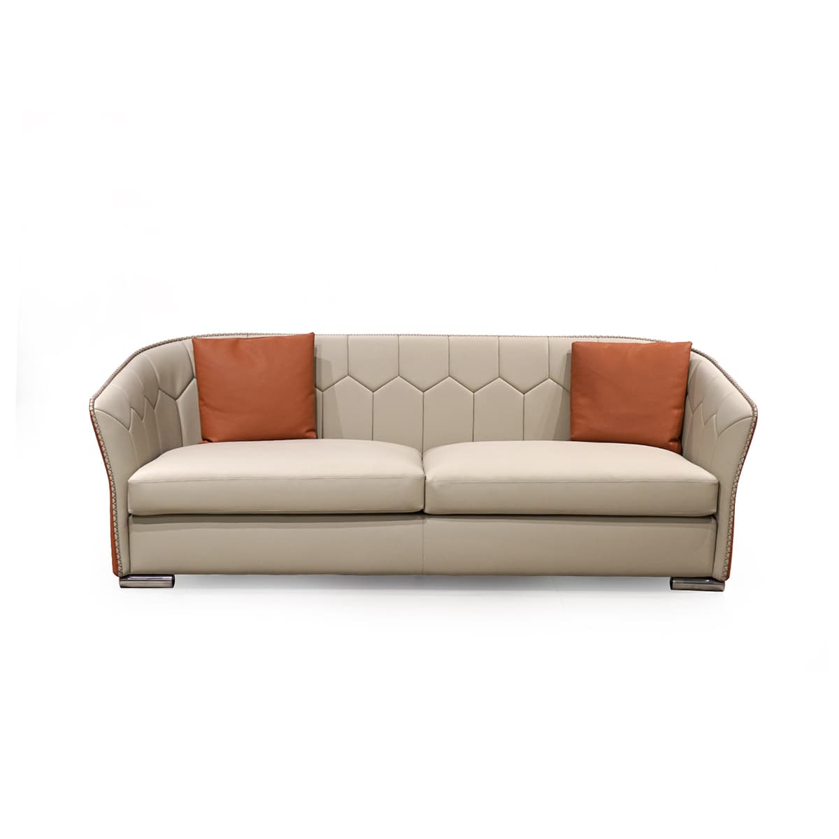 Savane 3 Seater Sofa 