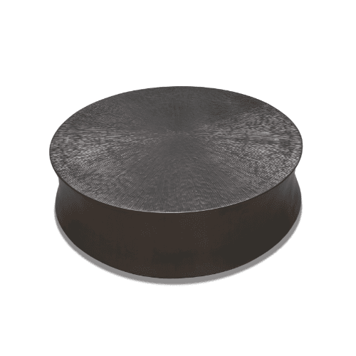 Falak Coffee Table  - 2