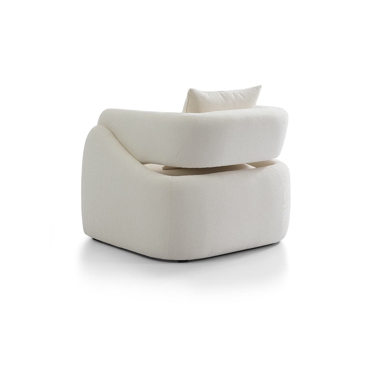 Liora - 2