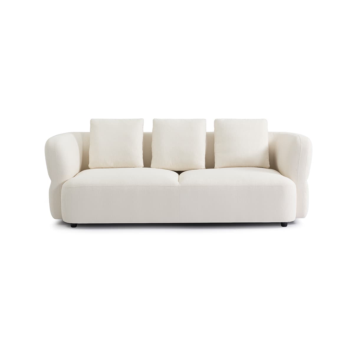 Leen 3 Seater Sofa