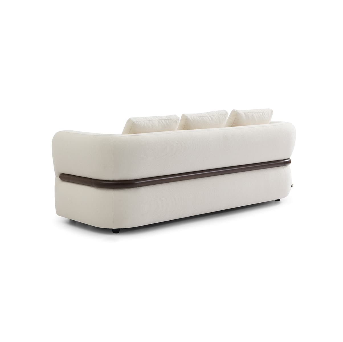 Leen 3 Seater Sofa - 2