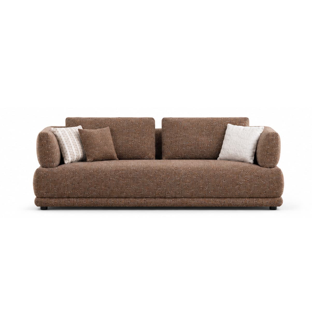 Delicate 2 Seater