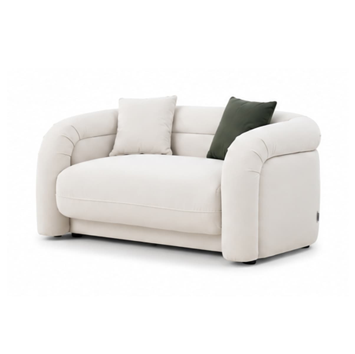 Begal 2 Seater - 2