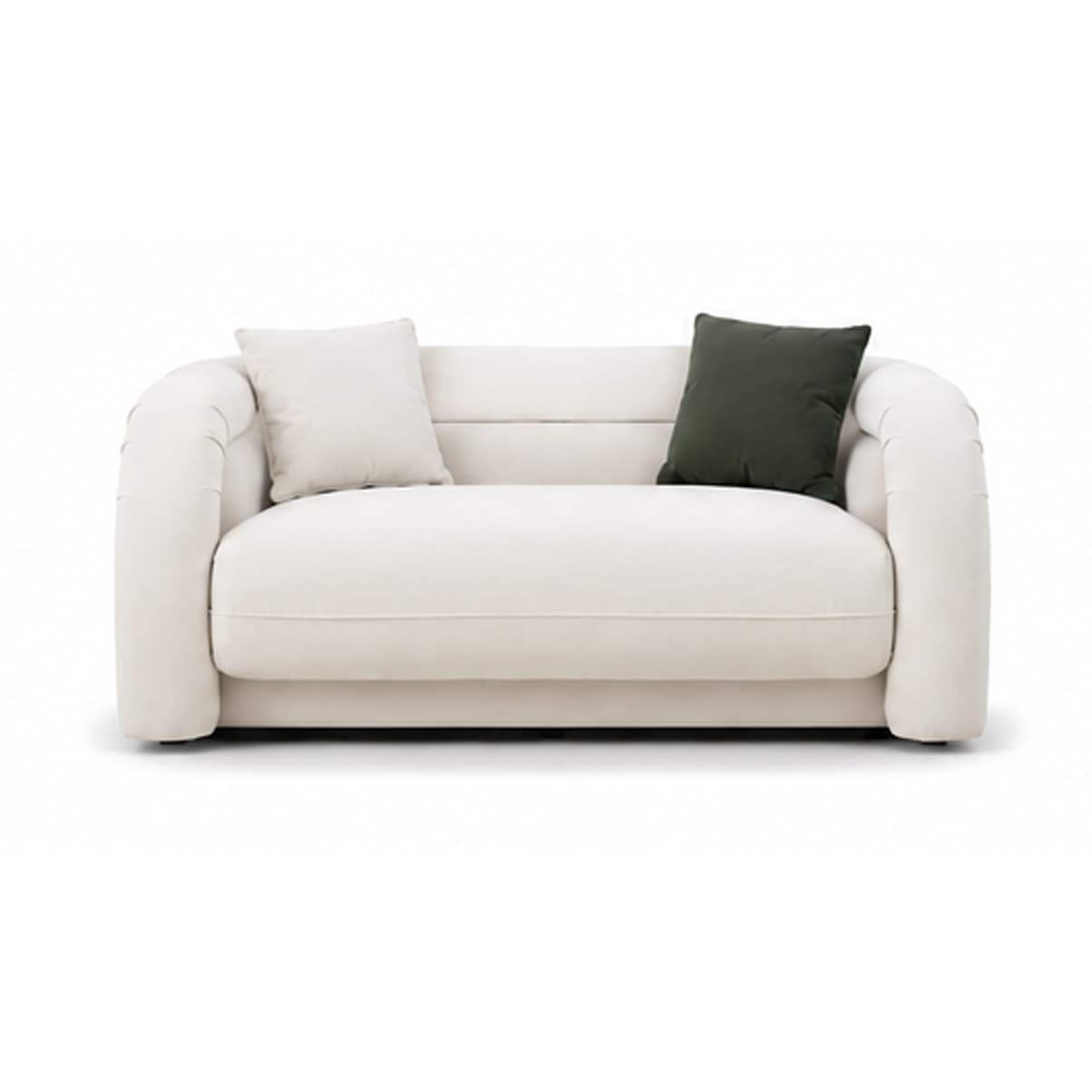 Begal 2 Seater
