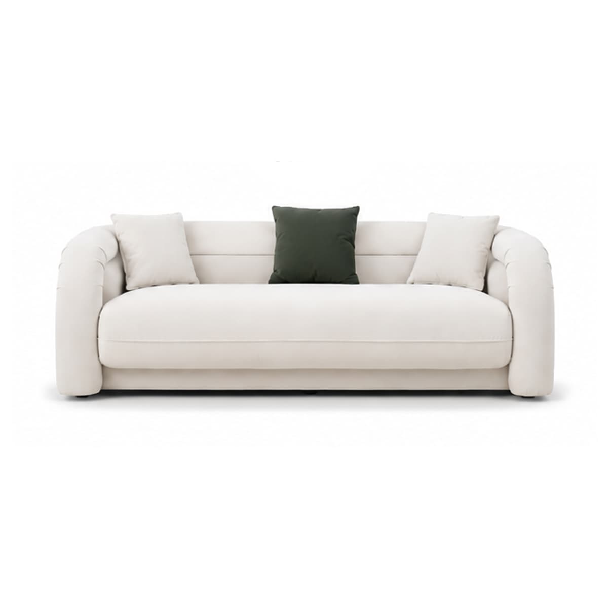 Begal 3 Seater