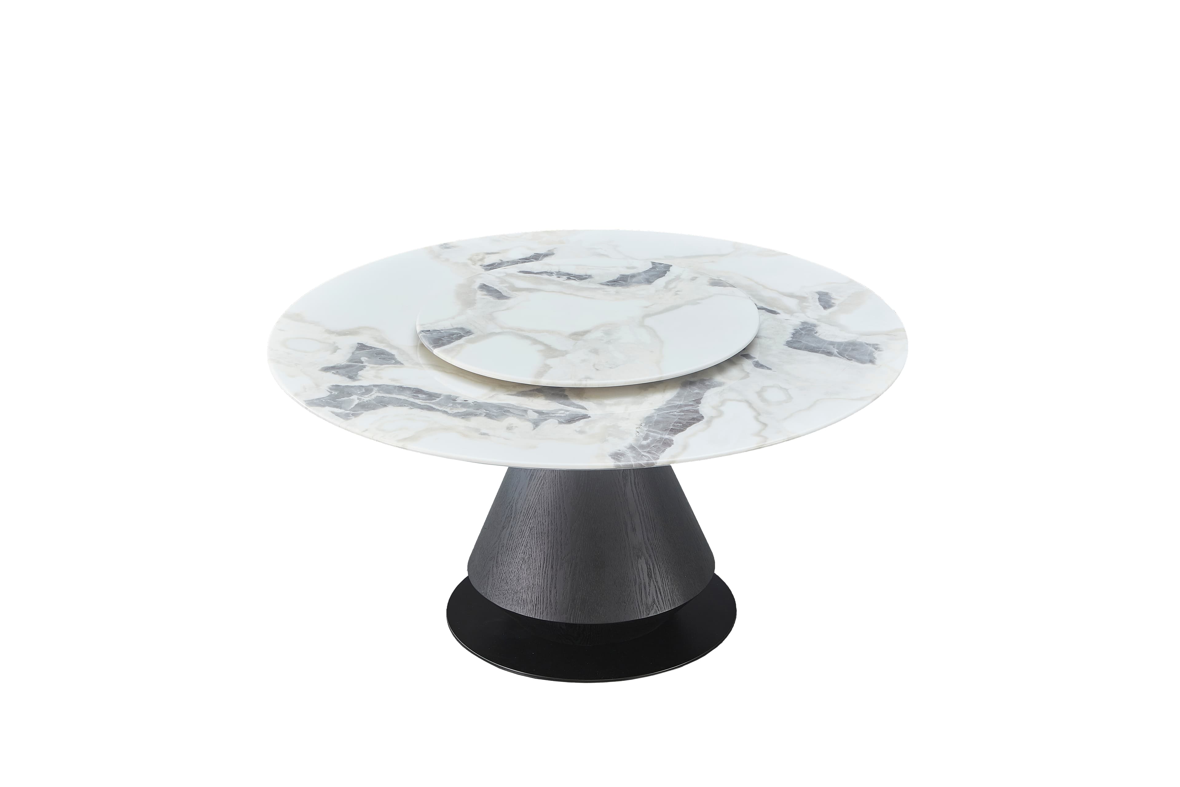 Luna - 3