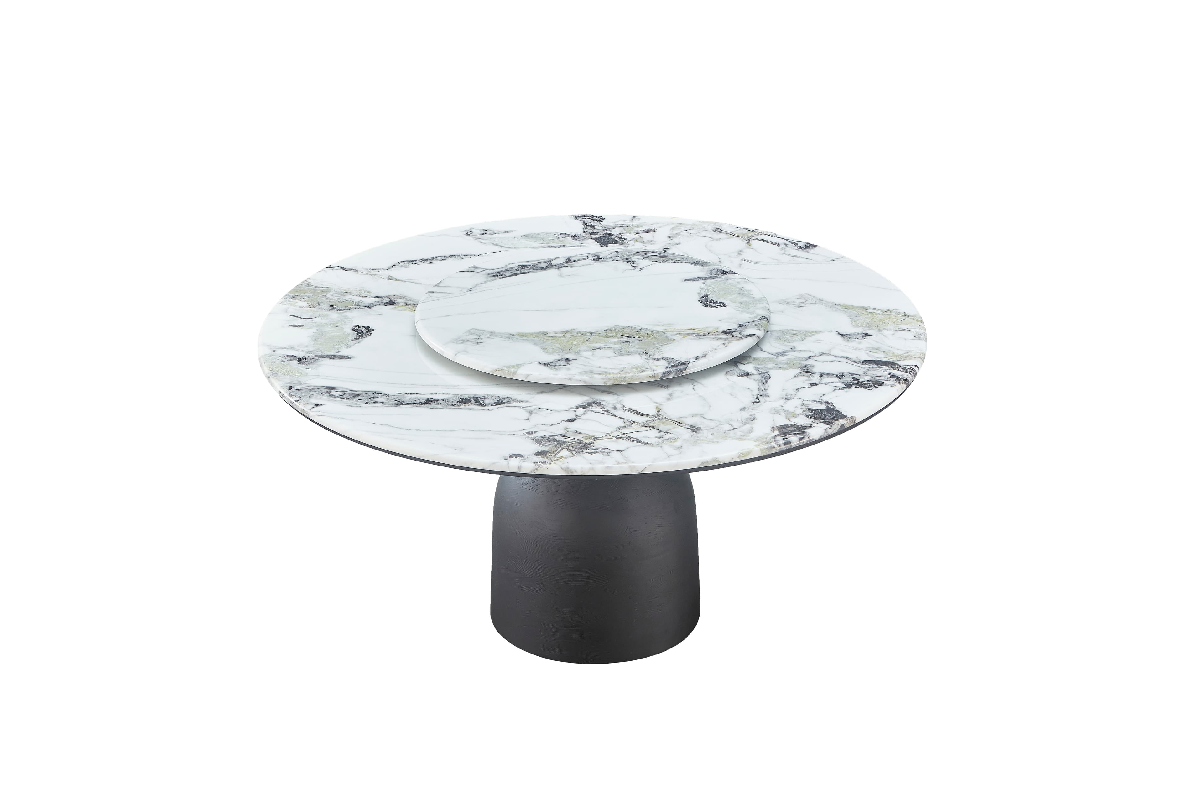 Dome - 4