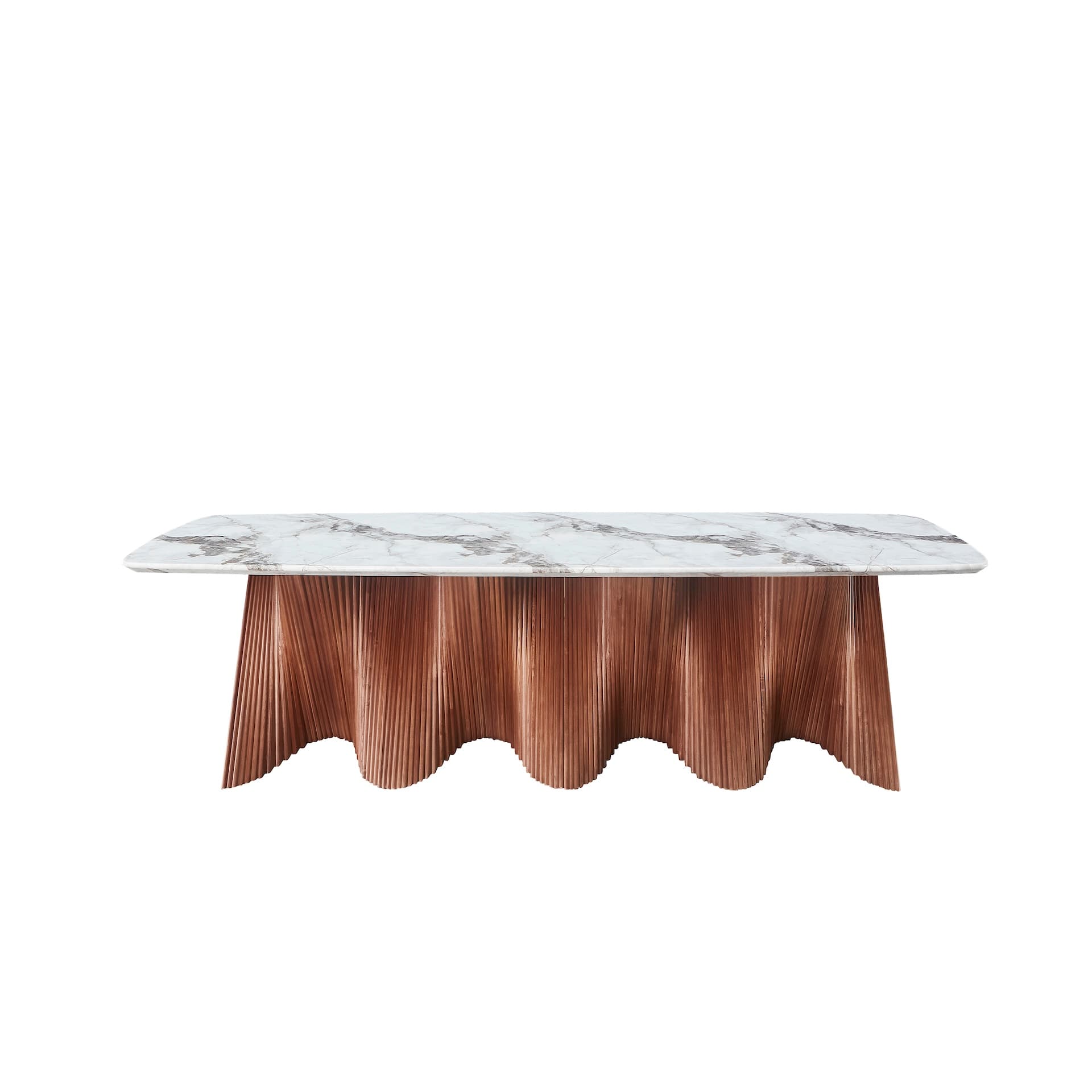Pleat