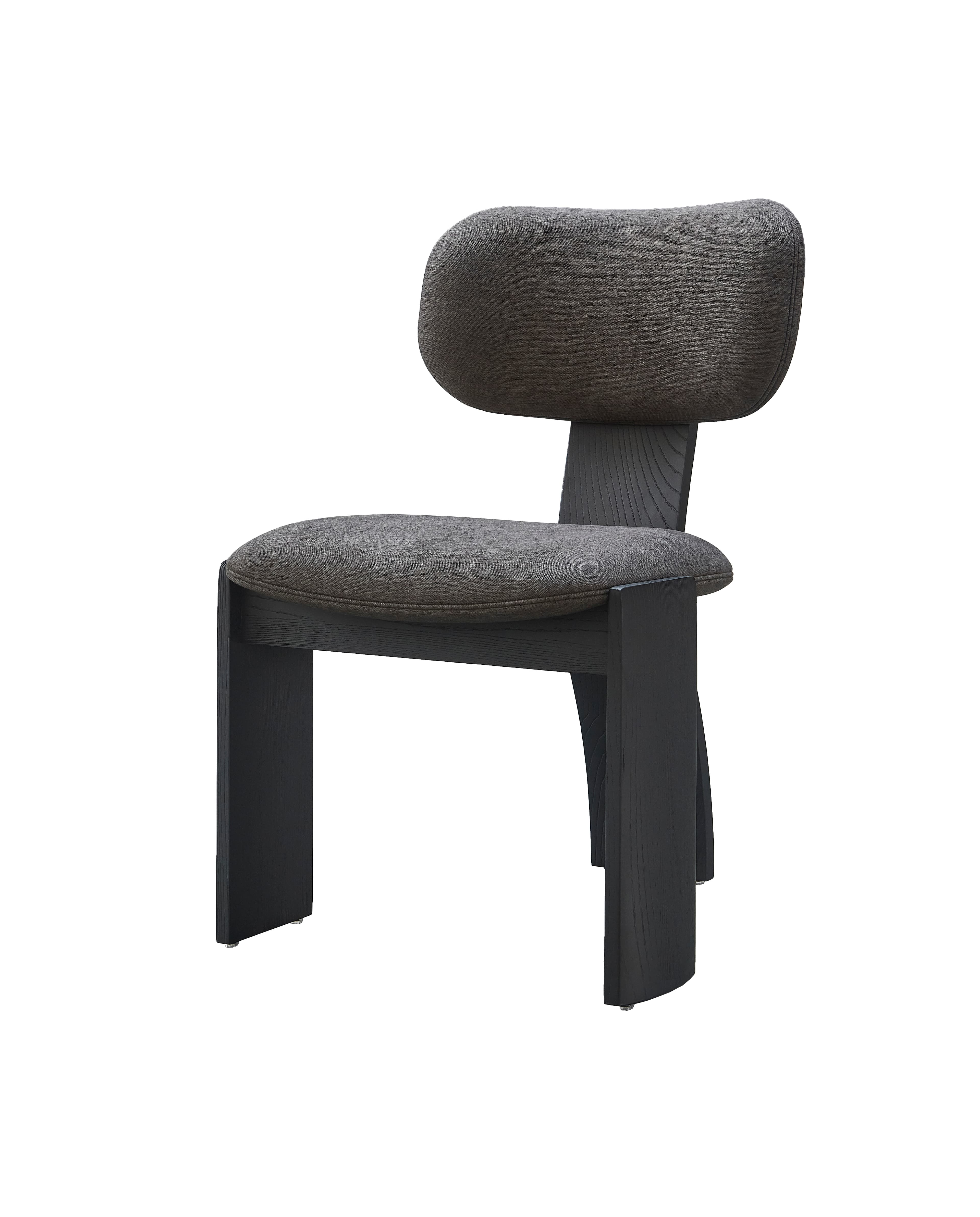Nori Grey - 2
