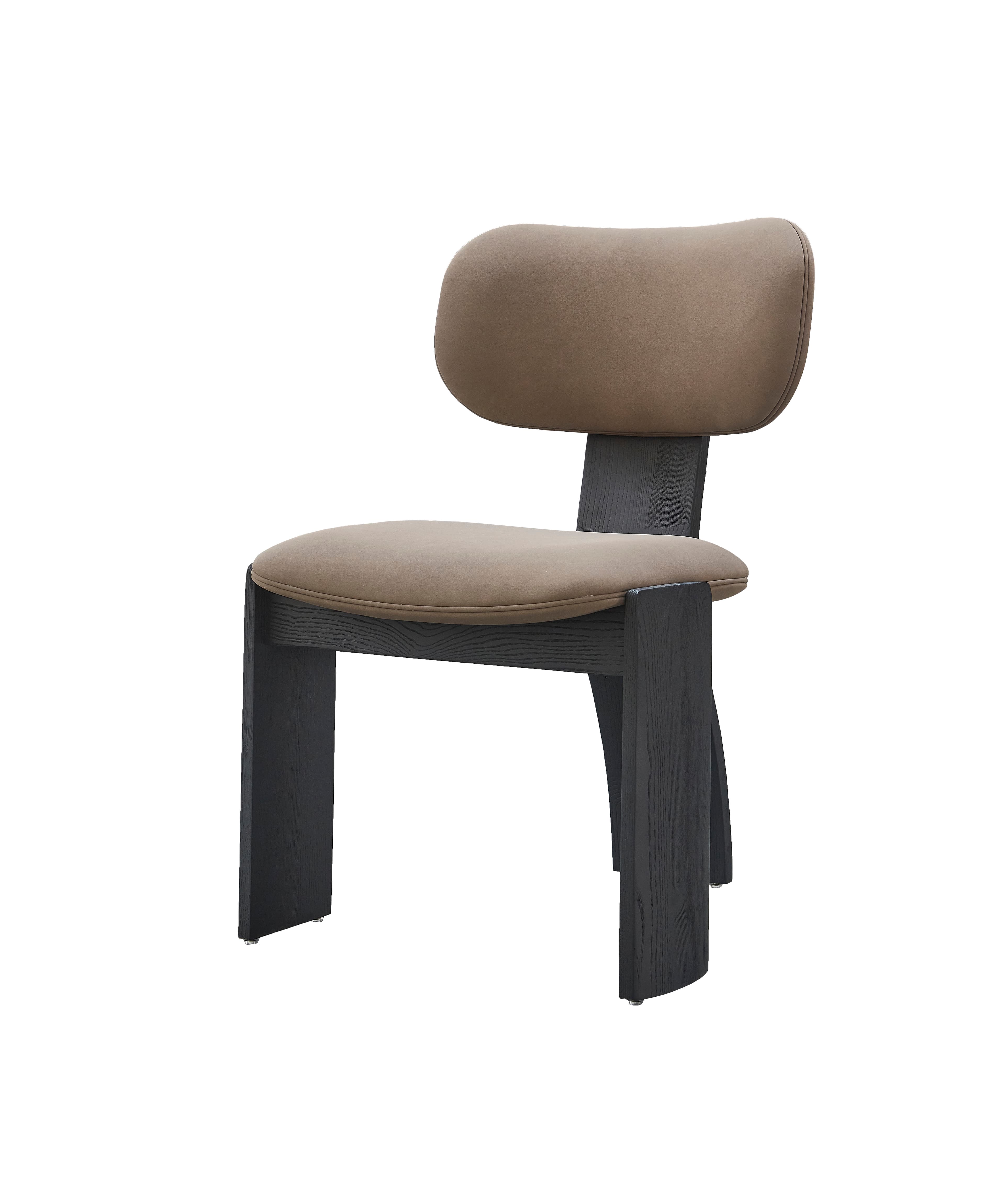 Nori Brown - 2