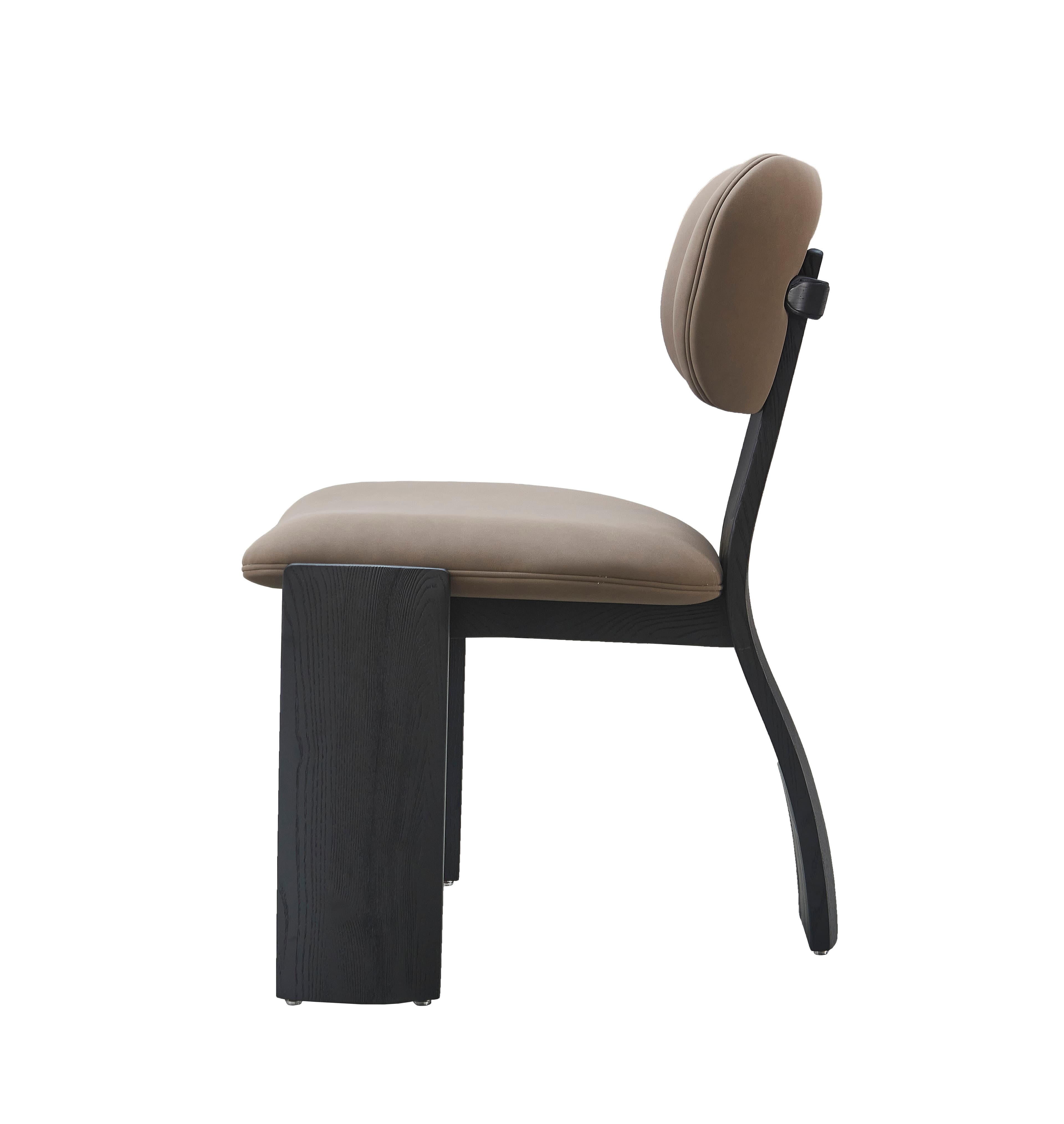 Nori Brown - 3