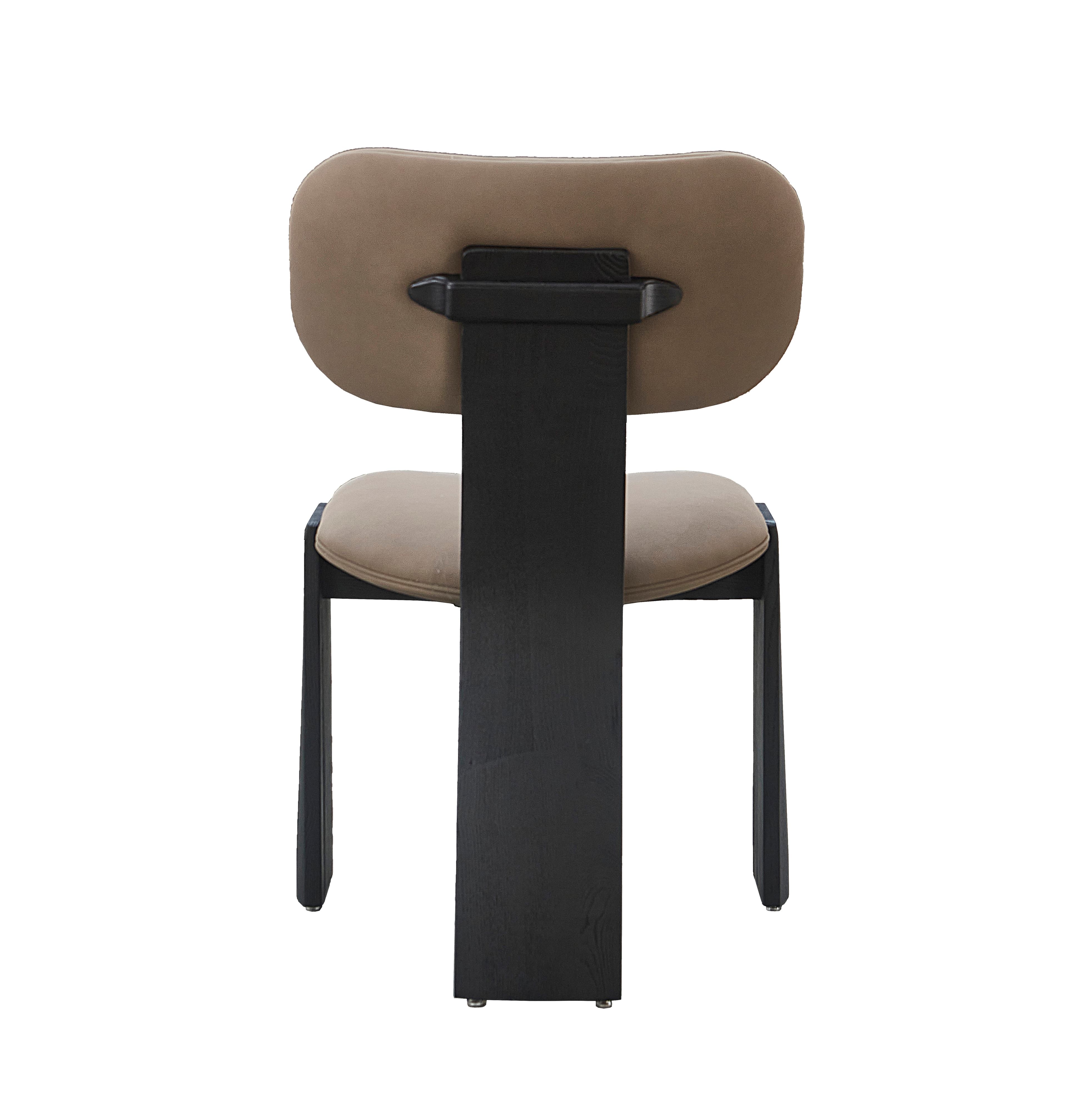 Nori Brown - 4