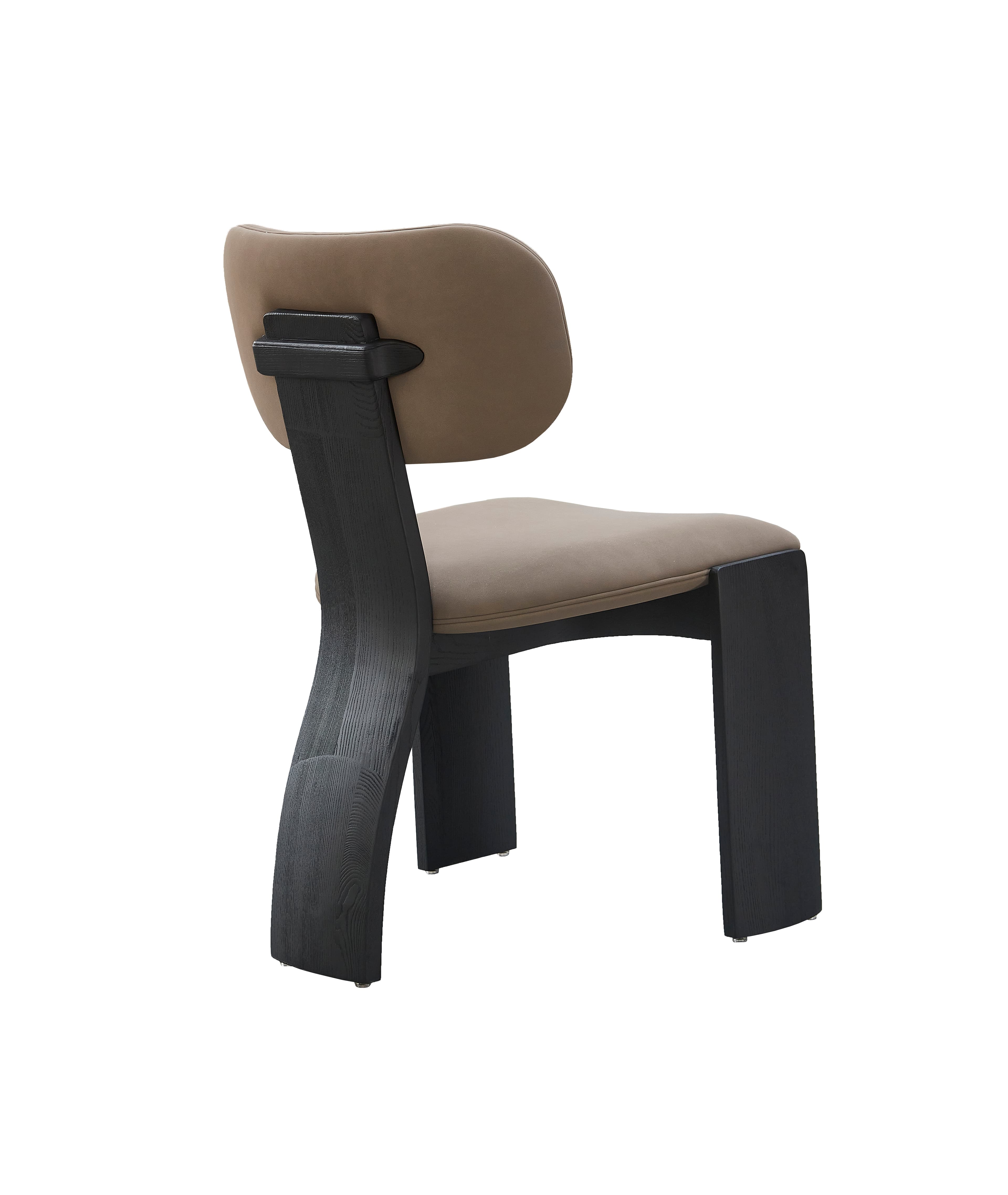 Nori Brown - 5