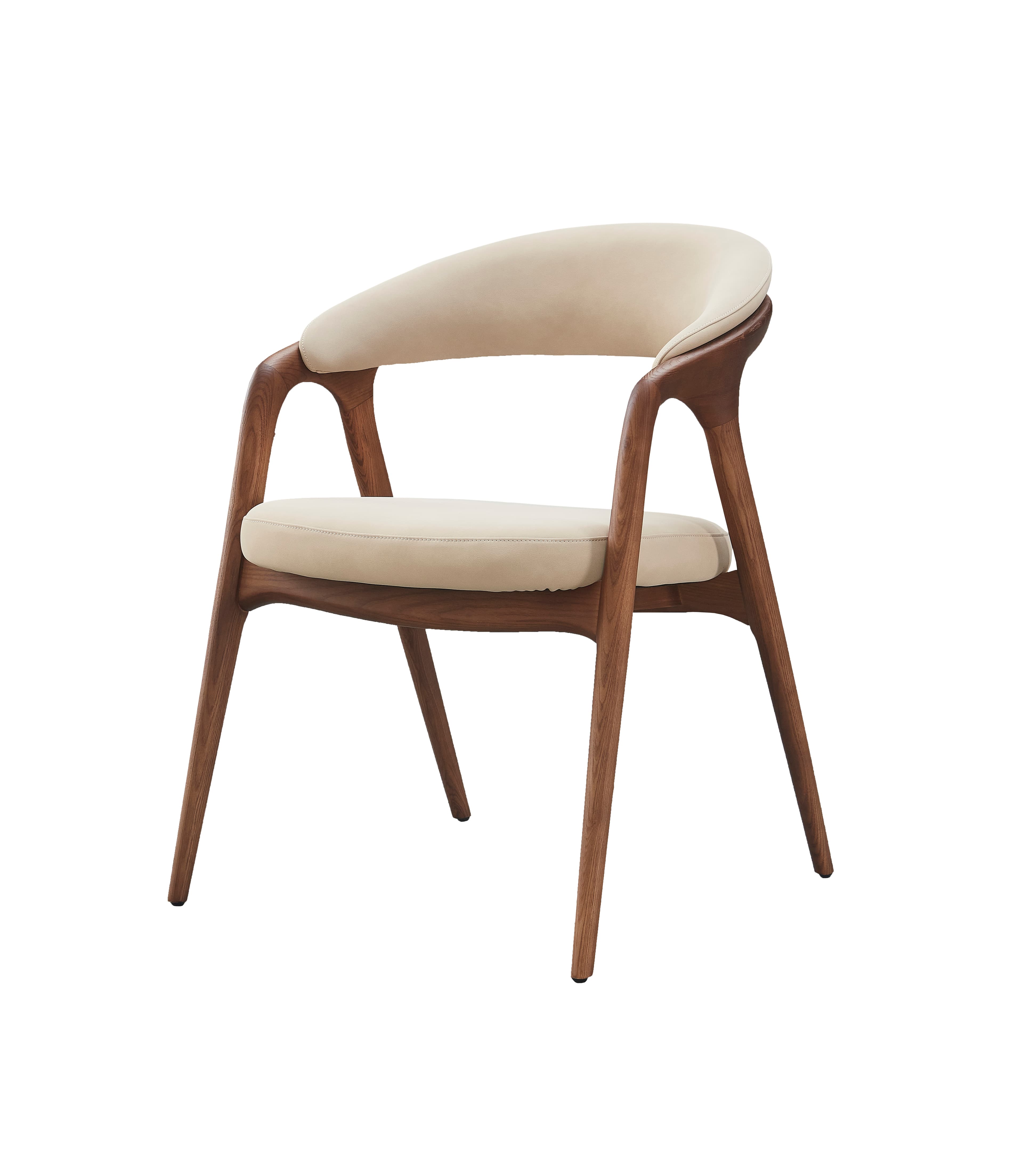 Sora Walnut - 2