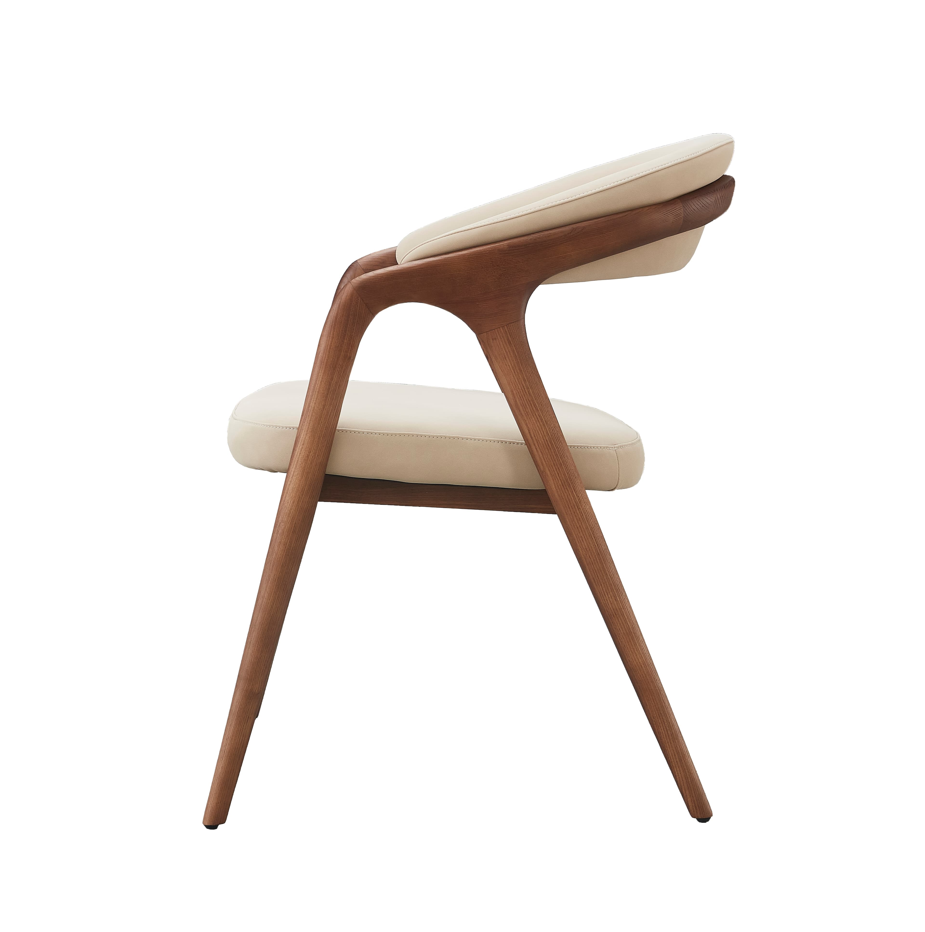 Sora Walnut - 3