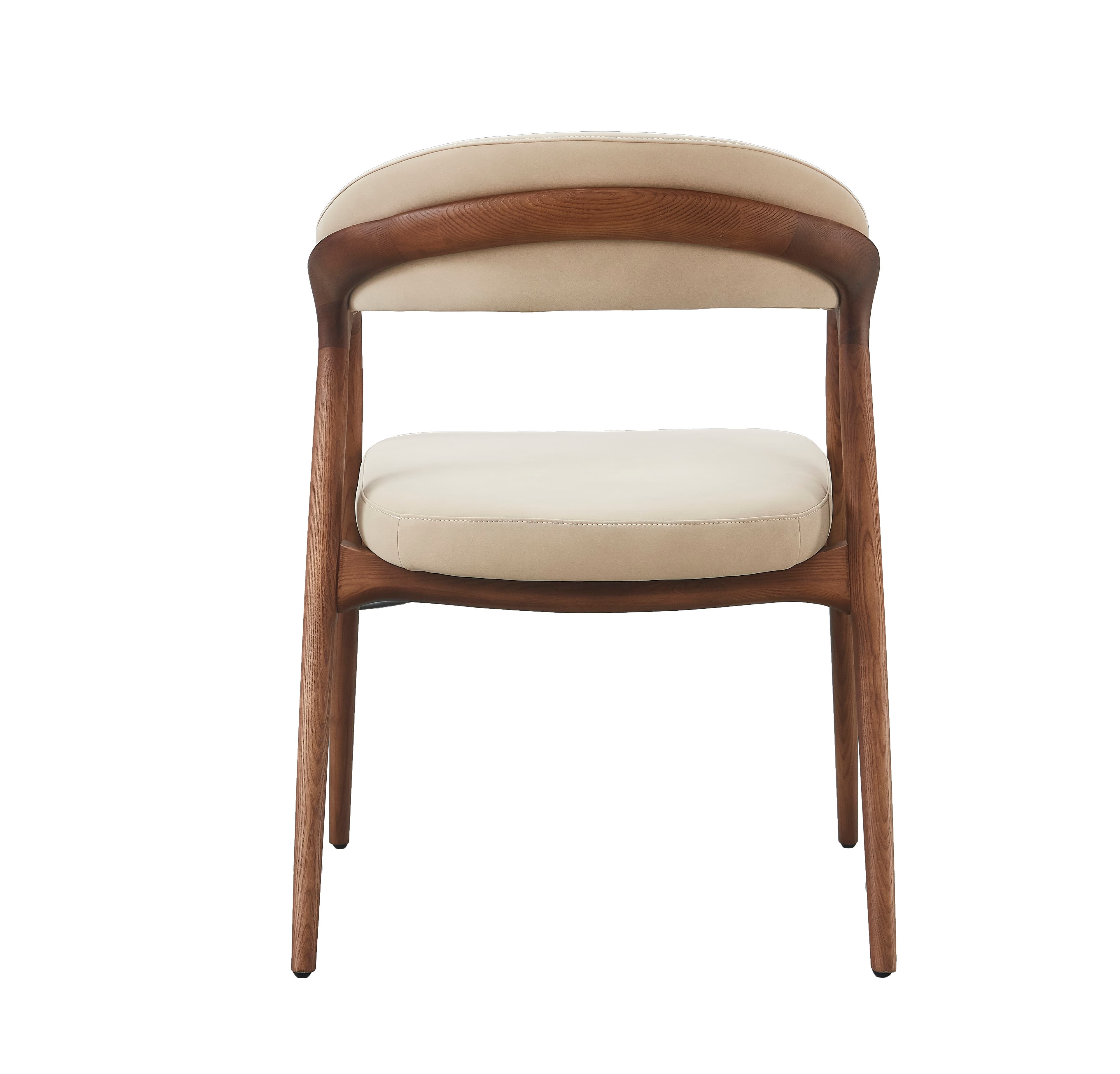 Sora Walnut - 4