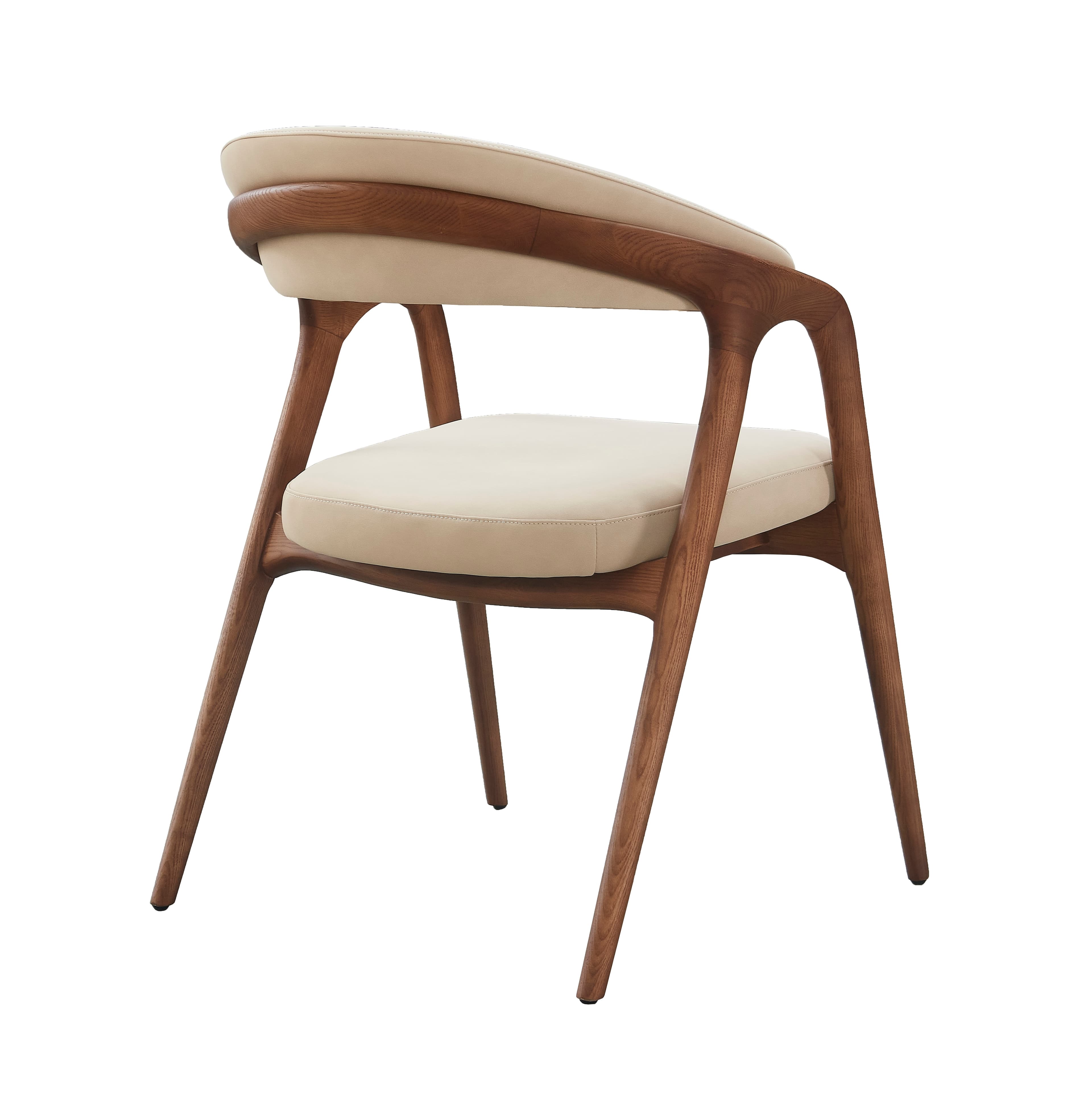 Sora Walnut - 5