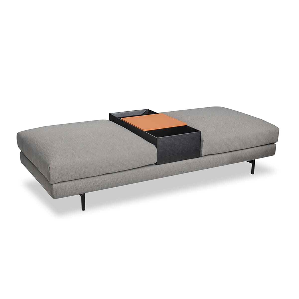 Hils Long Bench | DHaus