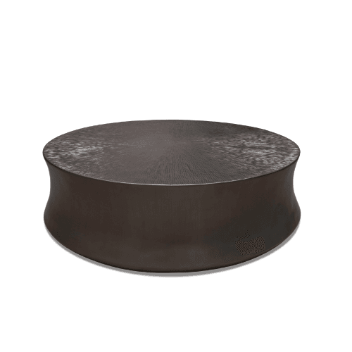 Falak Coffee Table